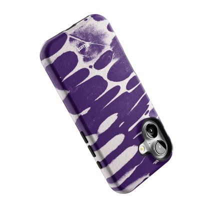 Plum-Noir-Abstract-iphone-case-iPhone 16-4