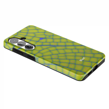 Venom-Grid-samsung-case-Galaxy S26 Plus-2
