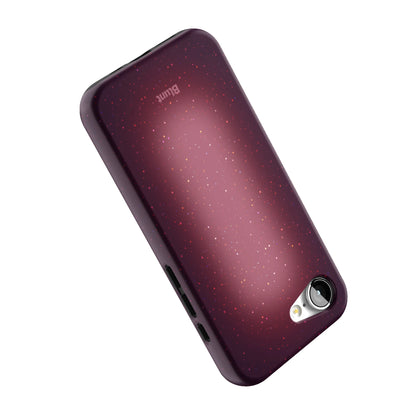 midnightplumiphonecase-iphone-case-iPhone 17 E-4