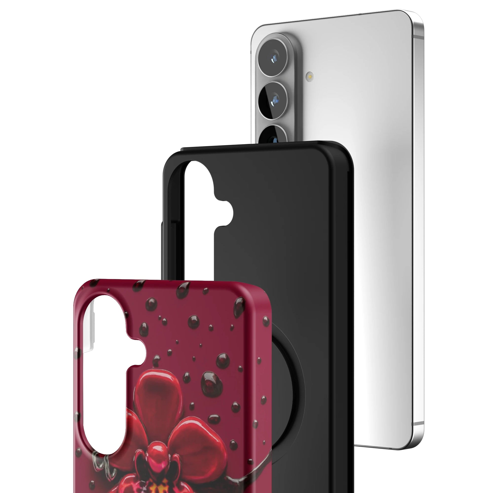 Vixra-samsung-case-Galaxy S26 Plus-3