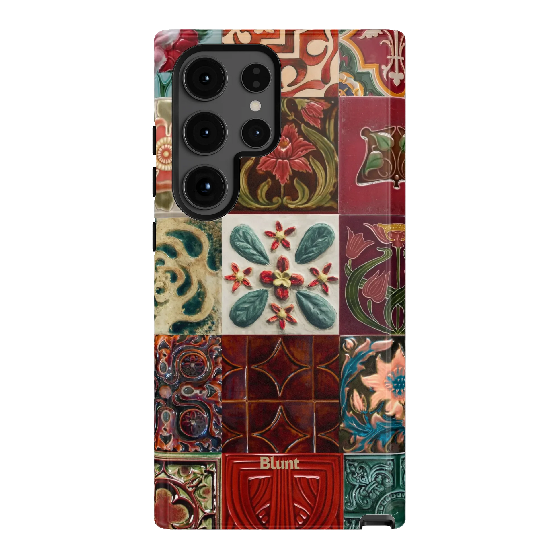 Tessera-samsung-case-Galaxy S24 Ultra-1