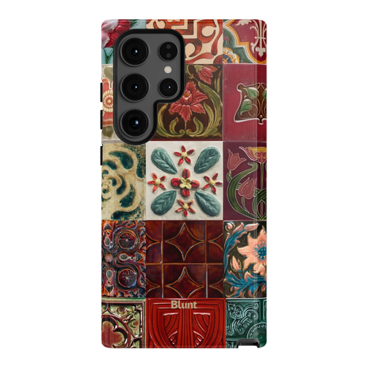 Tessera-samsung-case-Galaxy S24 Ultra-1