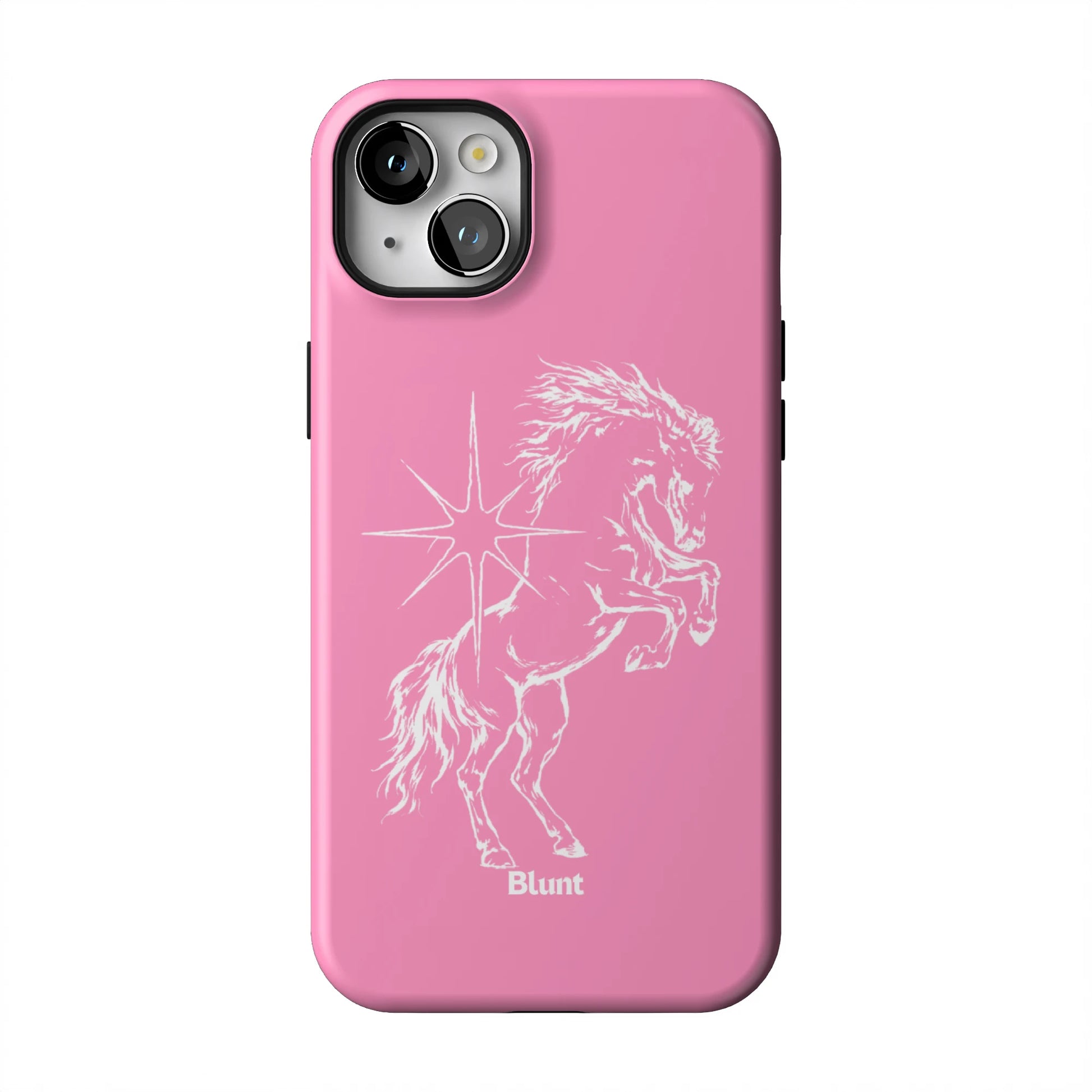 Cotton-Mare-iphone-case-iPhone 14 Plus-1