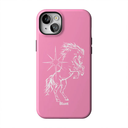 Cotton-Mare-iphone-case-iPhone 14 Plus-1