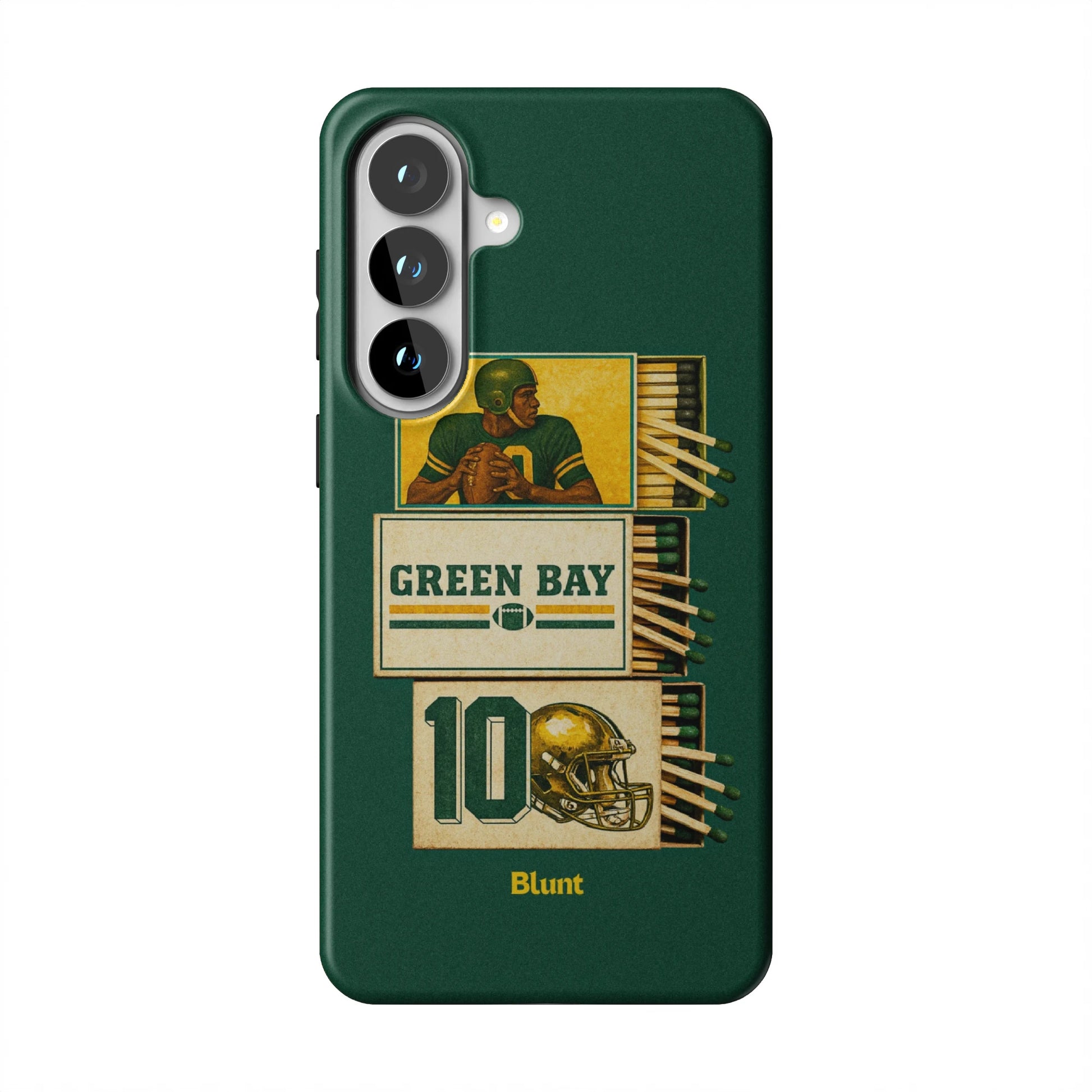 GBay-Football-samsung-case-Galaxy S26 Plus-1