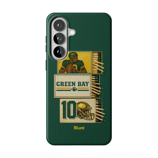 GBay-Football-samsung-case-Galaxy S26 Plus-1