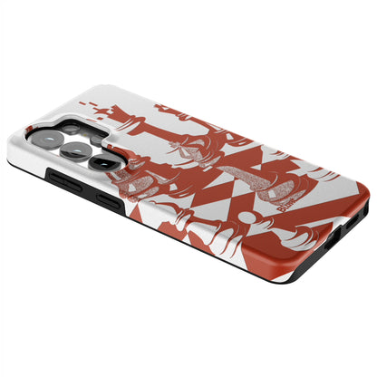 Red-Gambit-samsung-case-Galaxy S26 Ultra-2