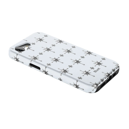 Saintz-Skull-iphone-case-iPhone 17 E-2