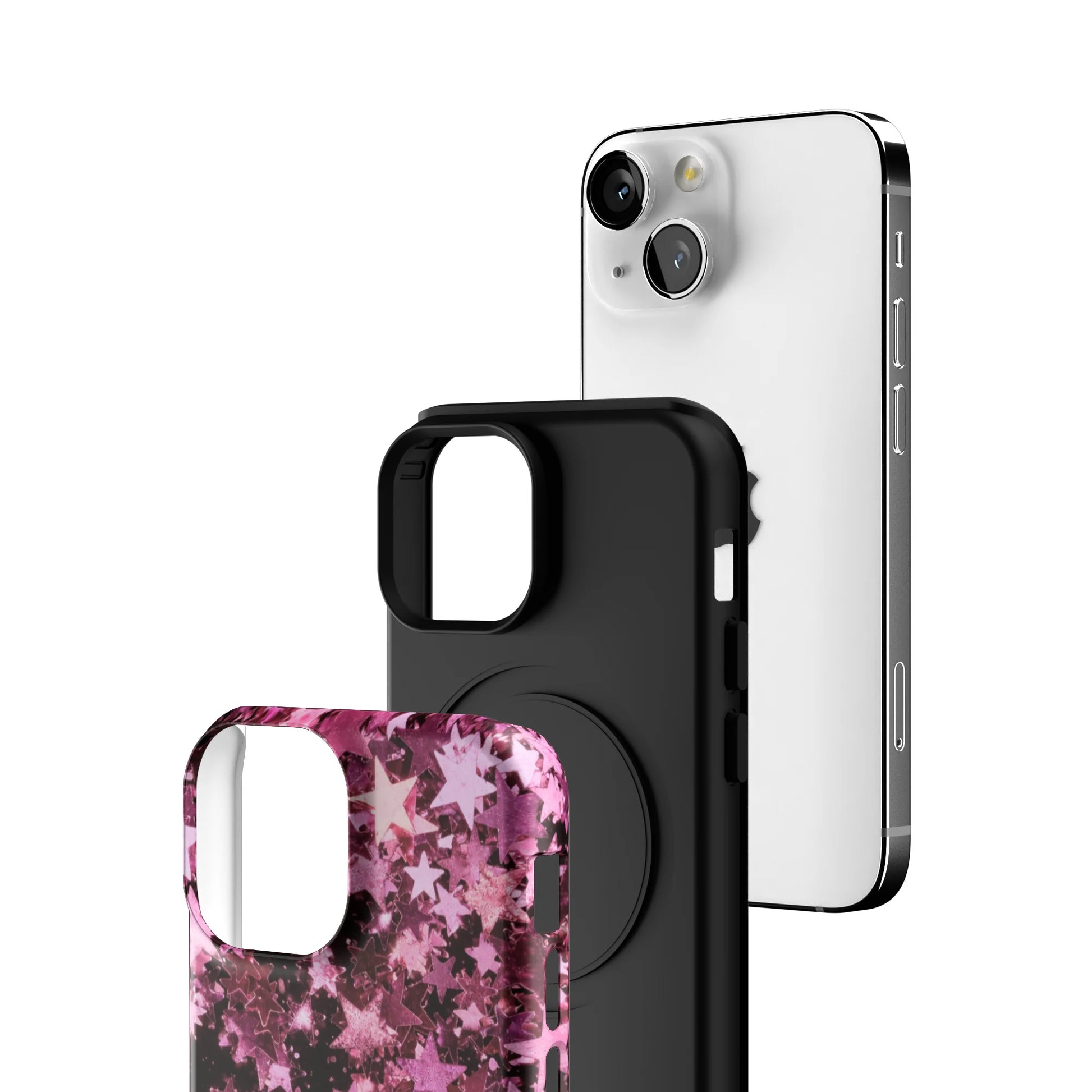 Galaxy-Punk-iphone-case-iPhone 13 Mini-3