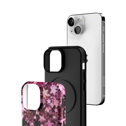 Galaxy-Punk-iphone-case-iPhone 13 Mini-3