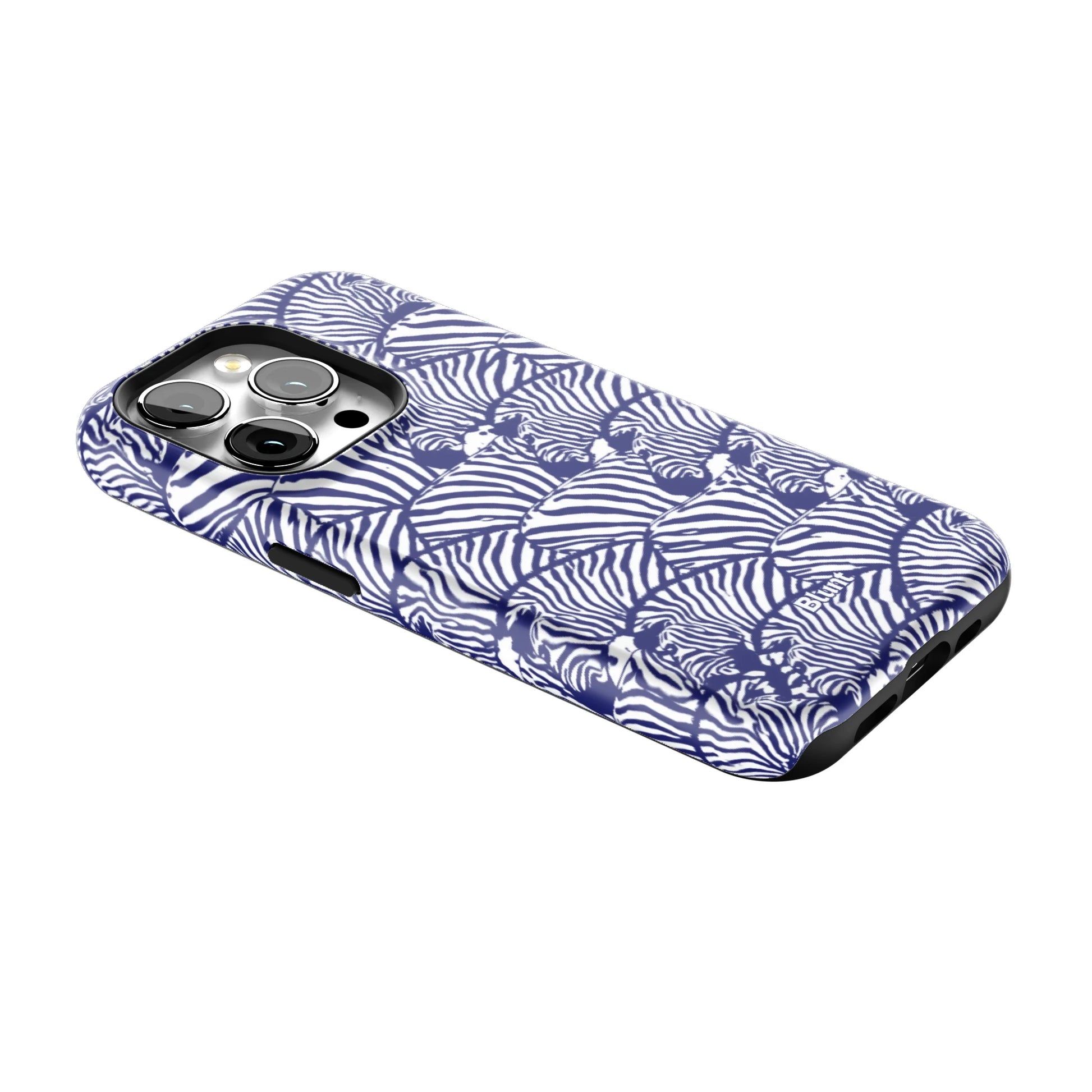 Zebby-iphone-case-iPhone 15 Pro-2