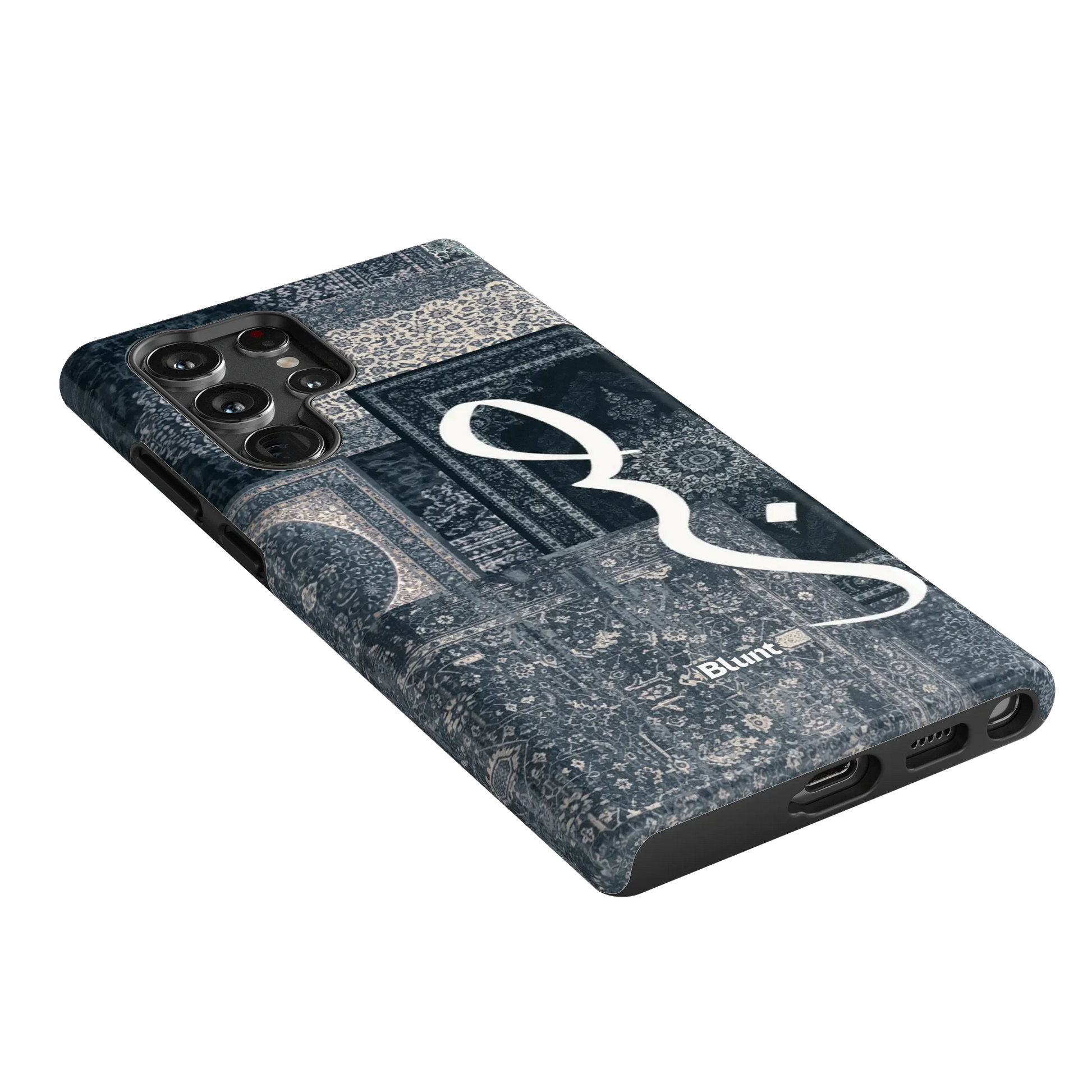 Azraq-samsung-case-Galaxy S22 Ultra-2