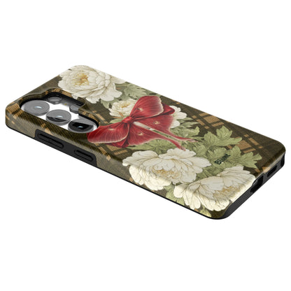 plaideveningiphonecase-samsung-case-Galaxy S26 Ultra-2