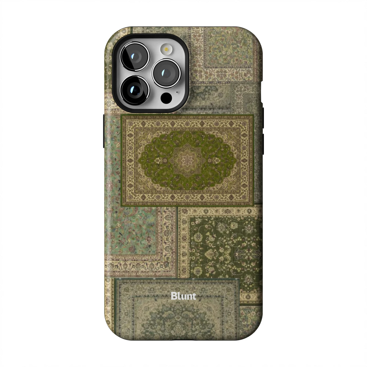 Talah-iphone-case-iPhone 13 Pro Max-1