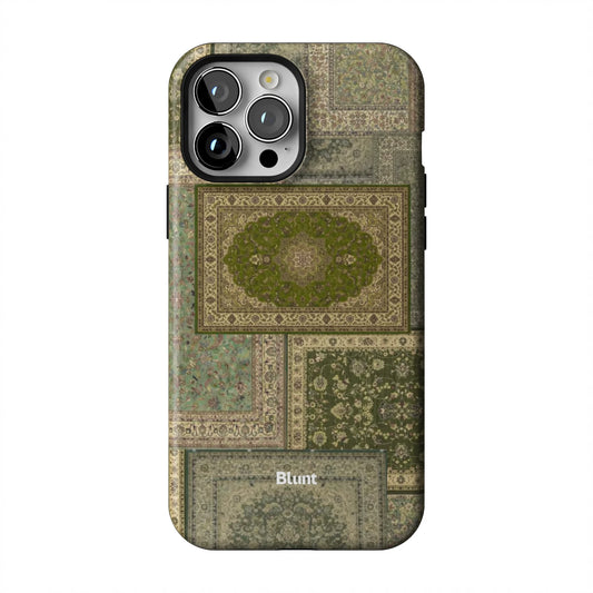 Talah-iphone-case-iPhone 13 Pro Max-1