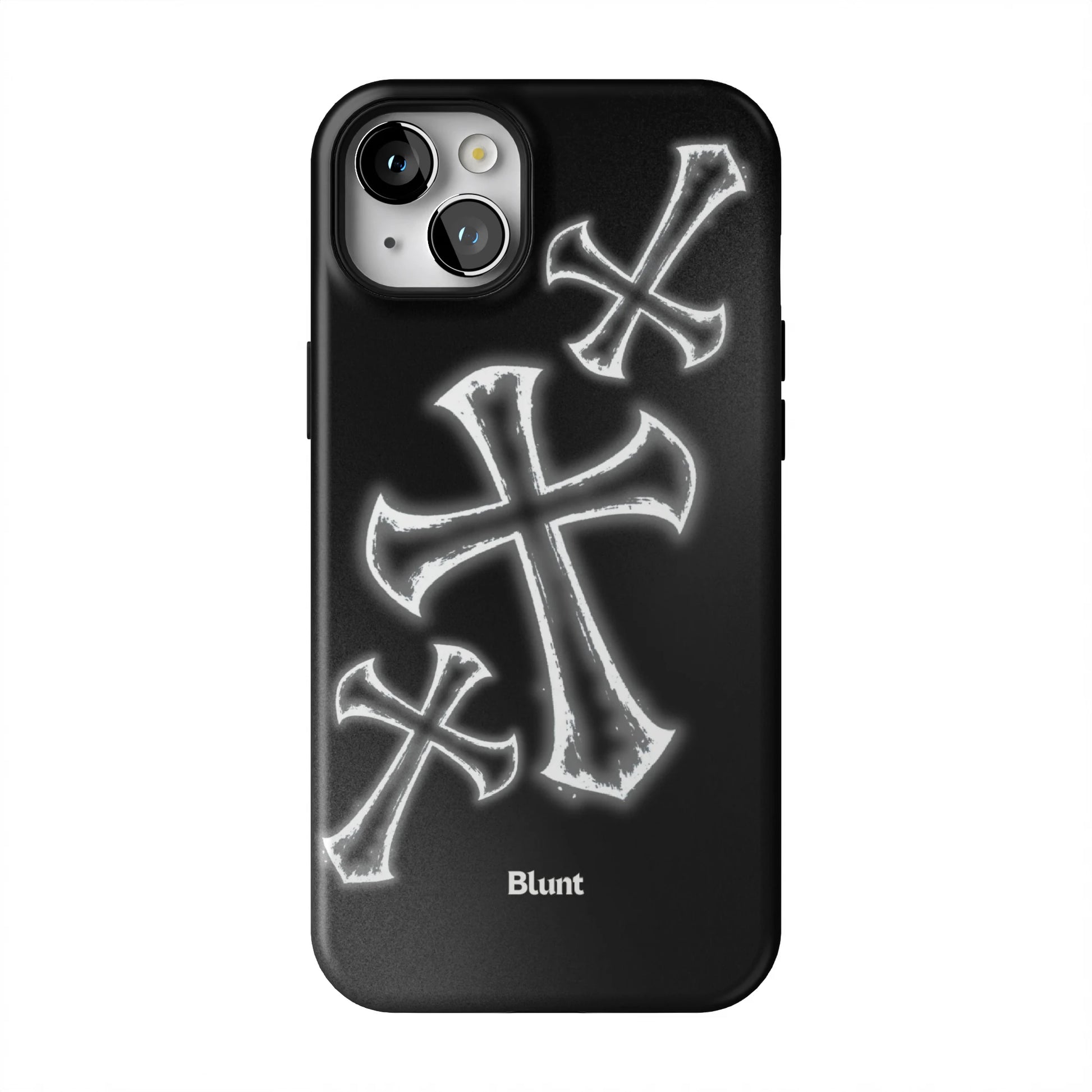 Sanctum-Void-iphone-case-iPhone 14 Plus-1
