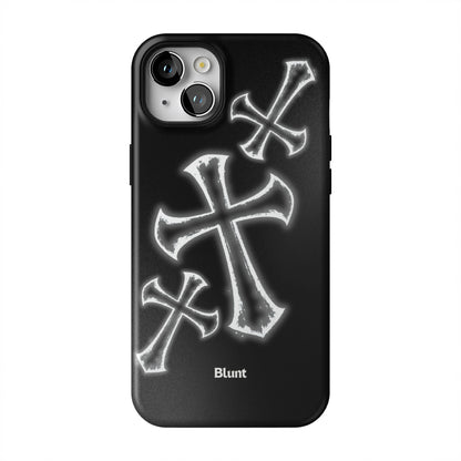 Sanctum-Void-iphone-case-iPhone 14 Plus-1