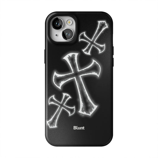 Sanctum-Void-iphone-case-iPhone 14 Plus-1