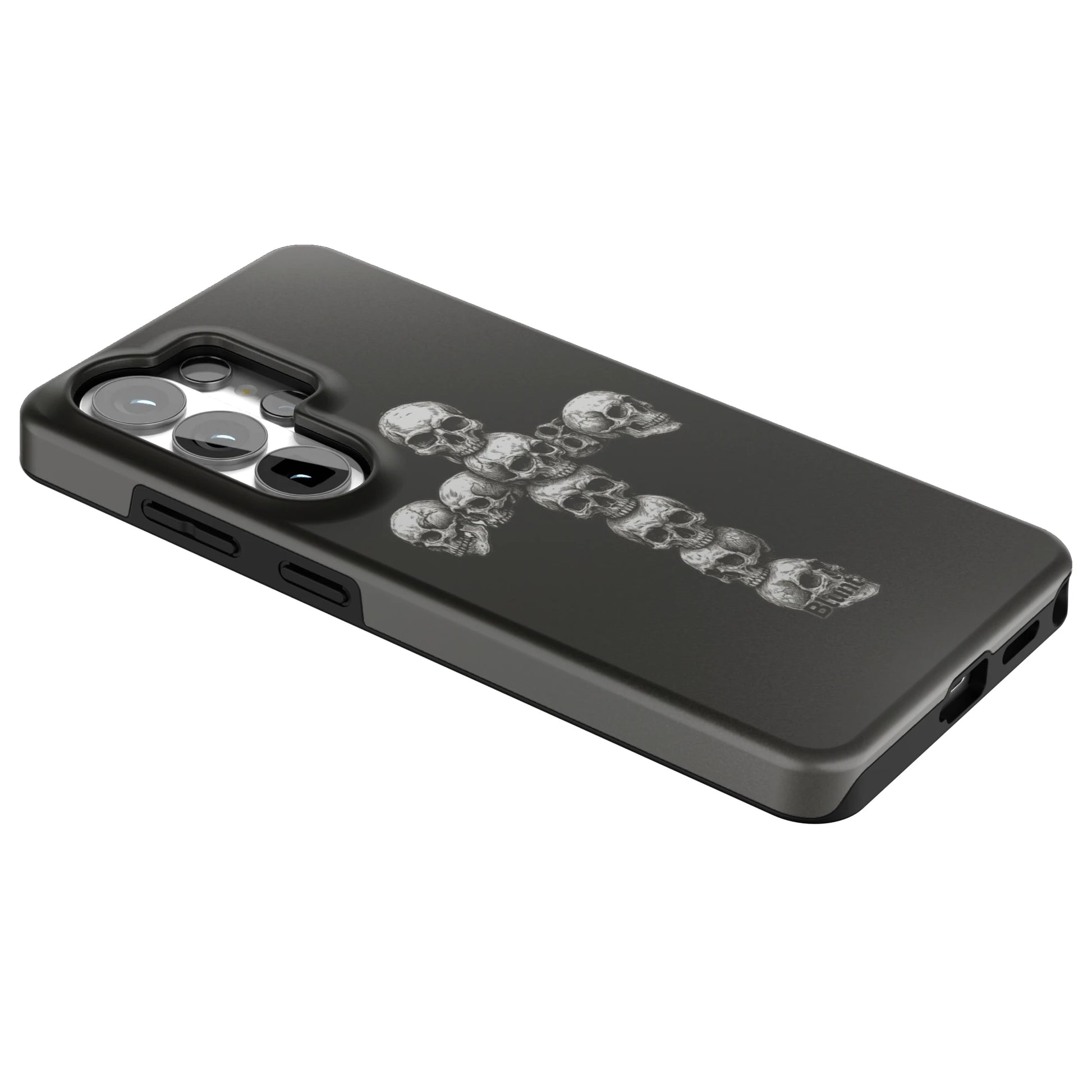 Bone-Ritual-samsung-case-Galaxy S26 Ultra-2