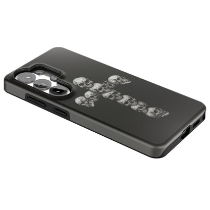 Bone-Ritual-samsung-case-Galaxy S26 Ultra-2