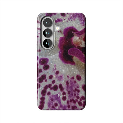 Lush-Bloom-samsung-case-Galaxy S26-1