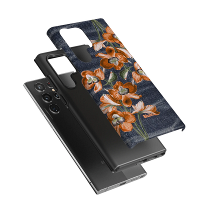Denique-samsung-case-Galaxy S22 Ultra-3
