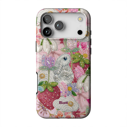 Bunessa-iphone-case-iPhone 17 Pro Max-1
