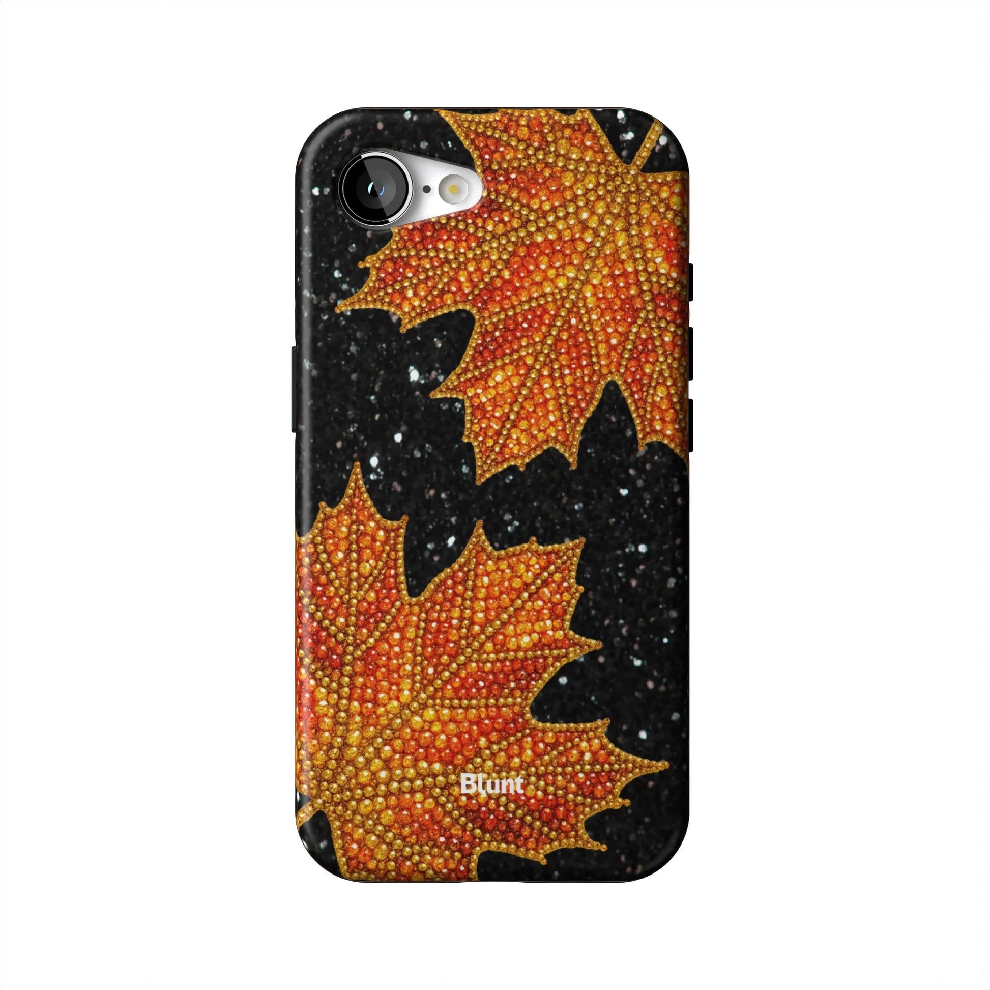 Autumn-iphone-case-iPhone 17 E-1