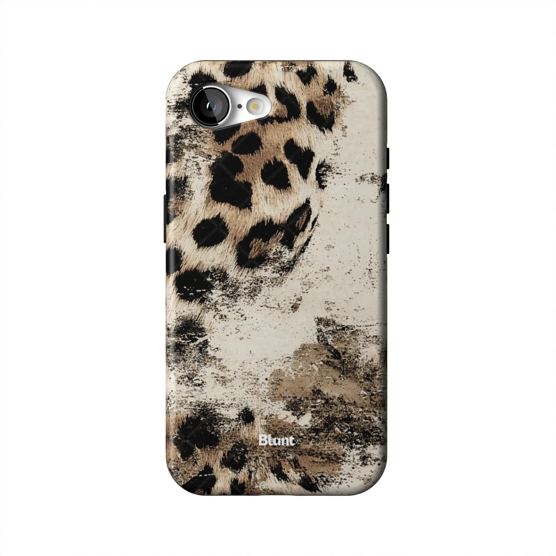 Faded-Safari-iphone-case-iPhone 17 E-1