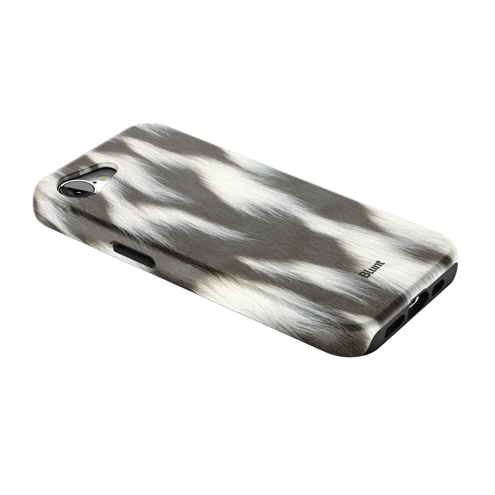 Angel-Hide-iphone-case-iPhone 17 E-2