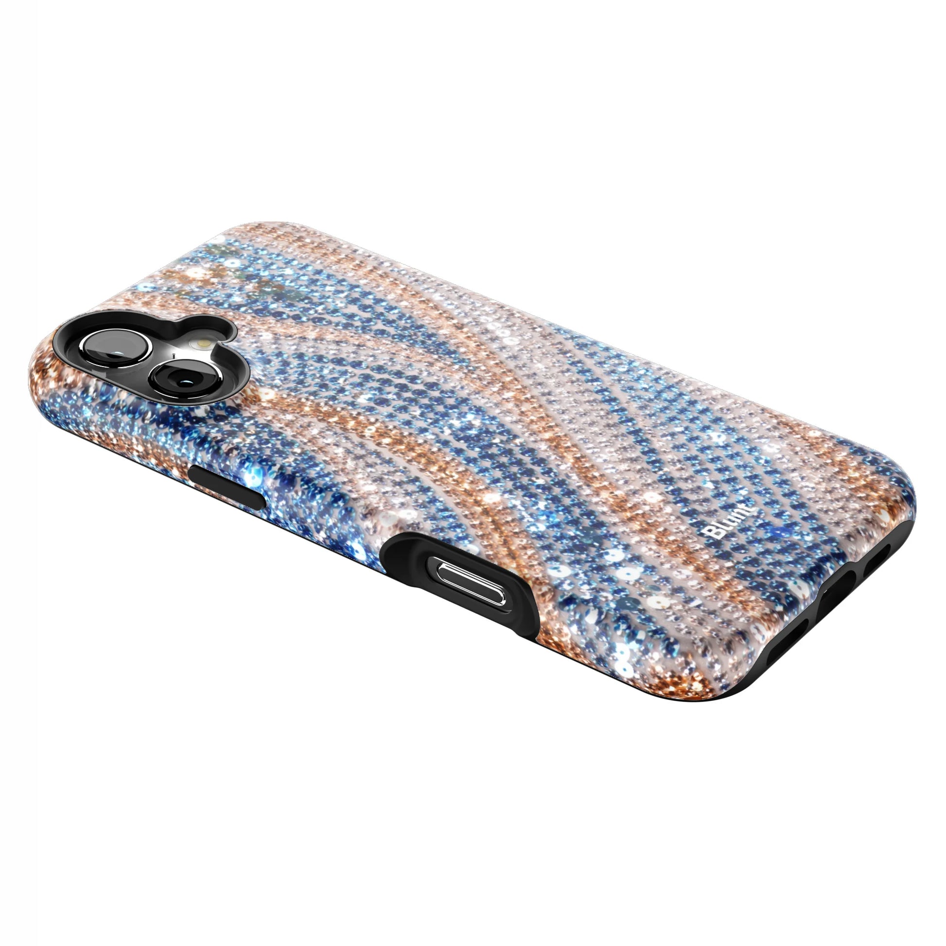 Cerulean-Light-iphone-case-iPhone 16 Plus-2