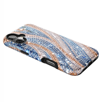 Cerulean-Light-iphone-case-iPhone 16 Plus-2
