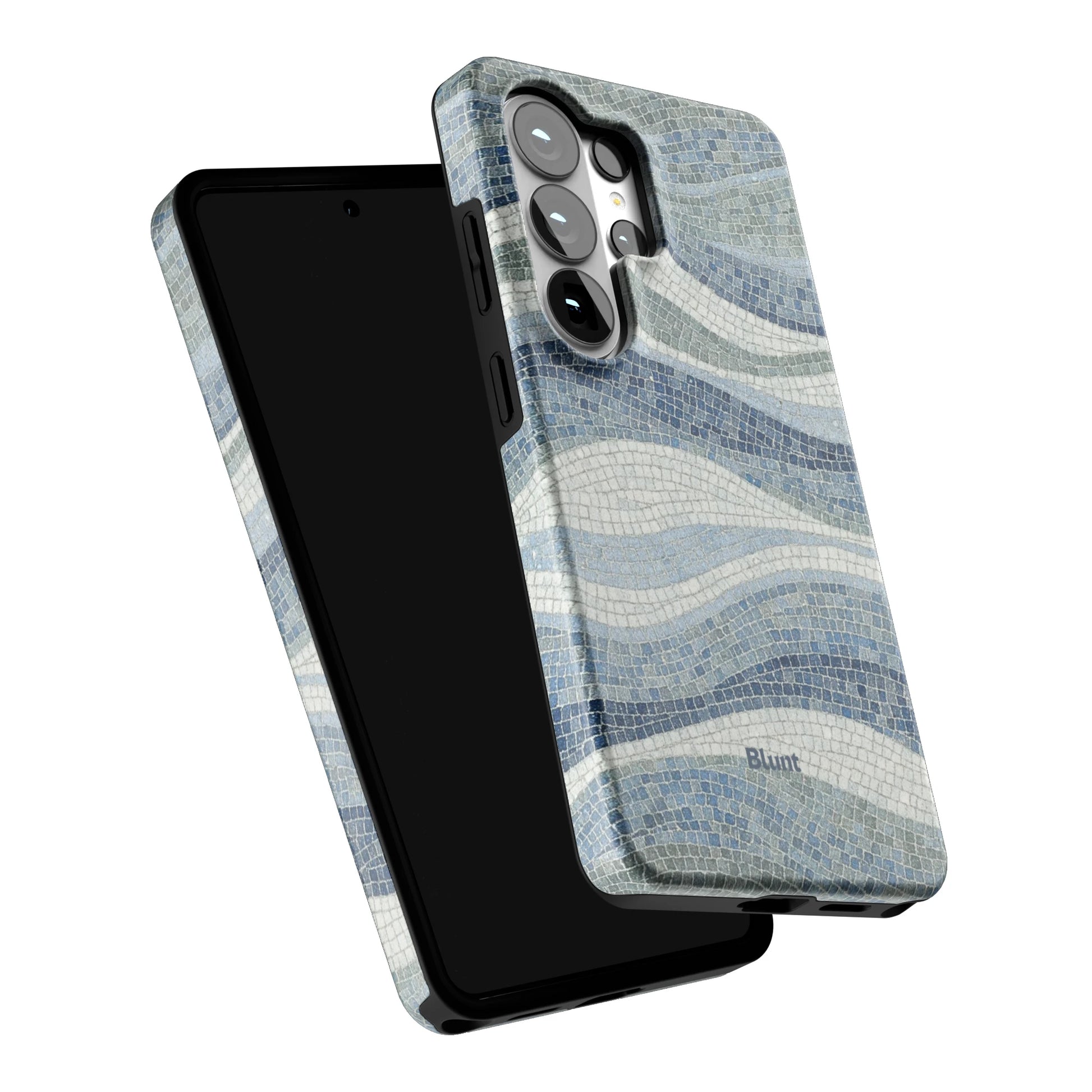 Undertow-samsung-case-Galaxy S26 Ultra-5