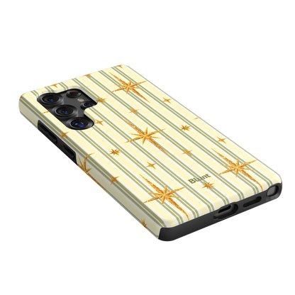 Sunday-Stars-samsung-case-Galaxy S25 Ultra-2