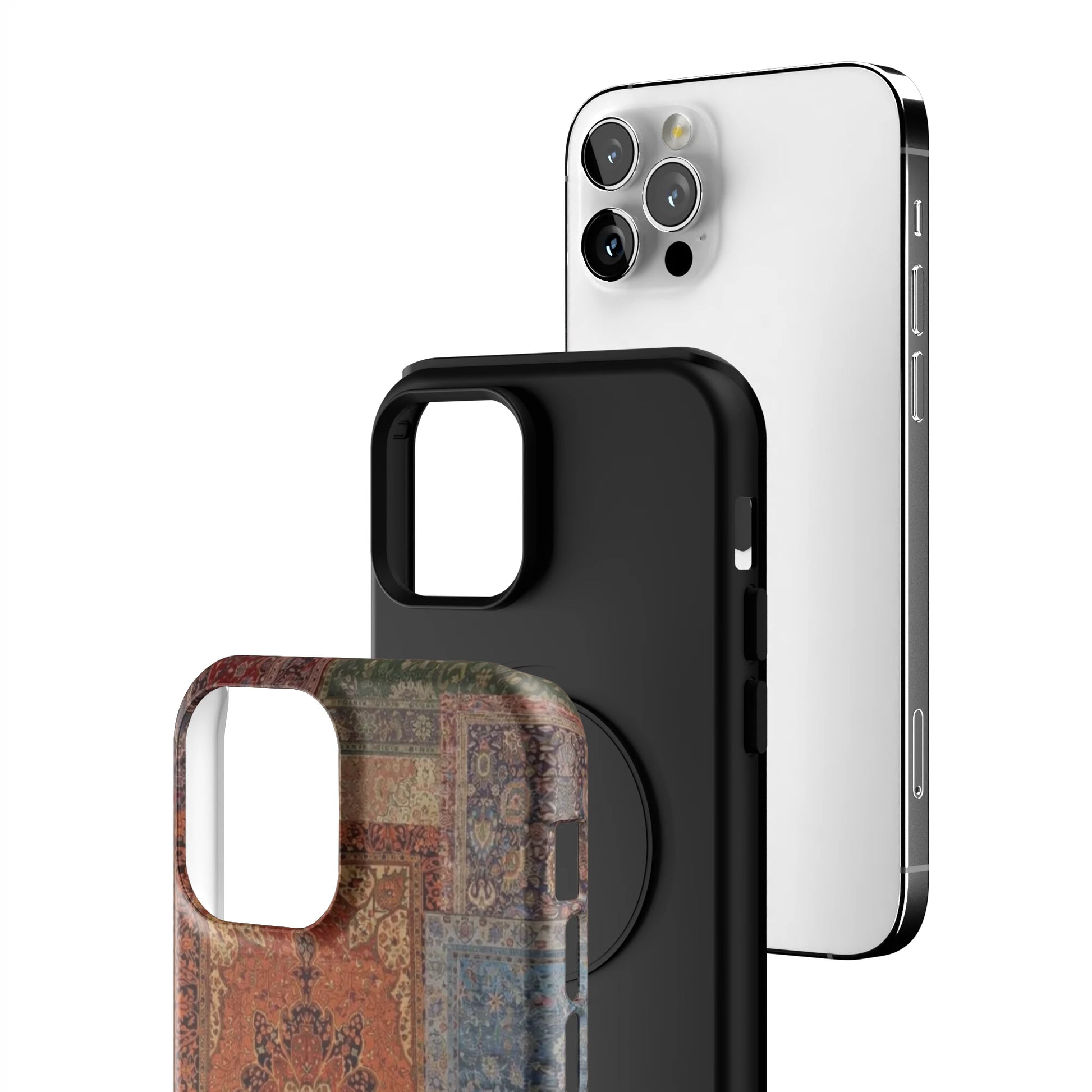 Soraya-iphone-case-iPhone 12 Pro-3