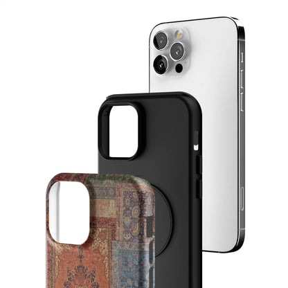 Soraya-iphone-case-iPhone 12 Pro-3