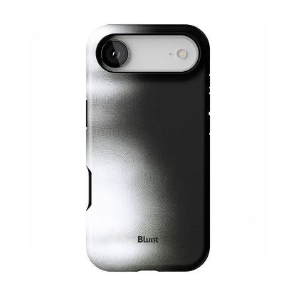 Eclipse iPhone Case