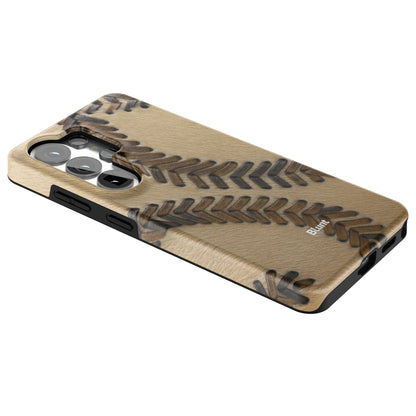 Saddle-Braid-samsung-case-Galaxy S26 Ultra-2