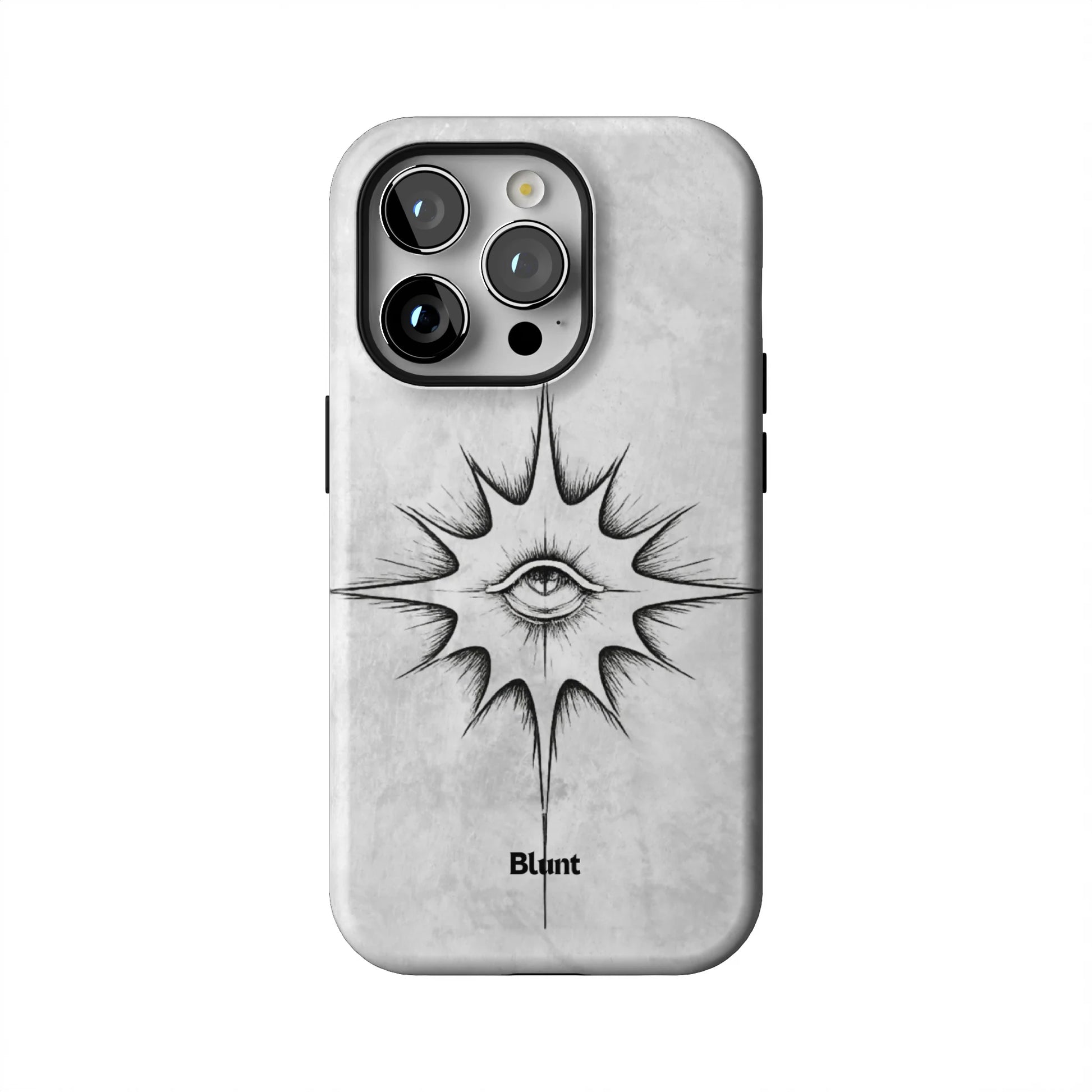 Holy-Vision-iphone-case-iPhone 14 Pro-1