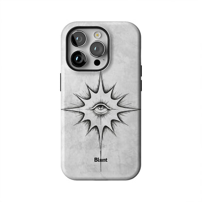 Holy-Vision-iphone-case-iPhone 14 Pro-1