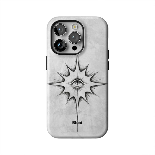 Holy-Vision-iphone-case-iPhone 14 Pro-1