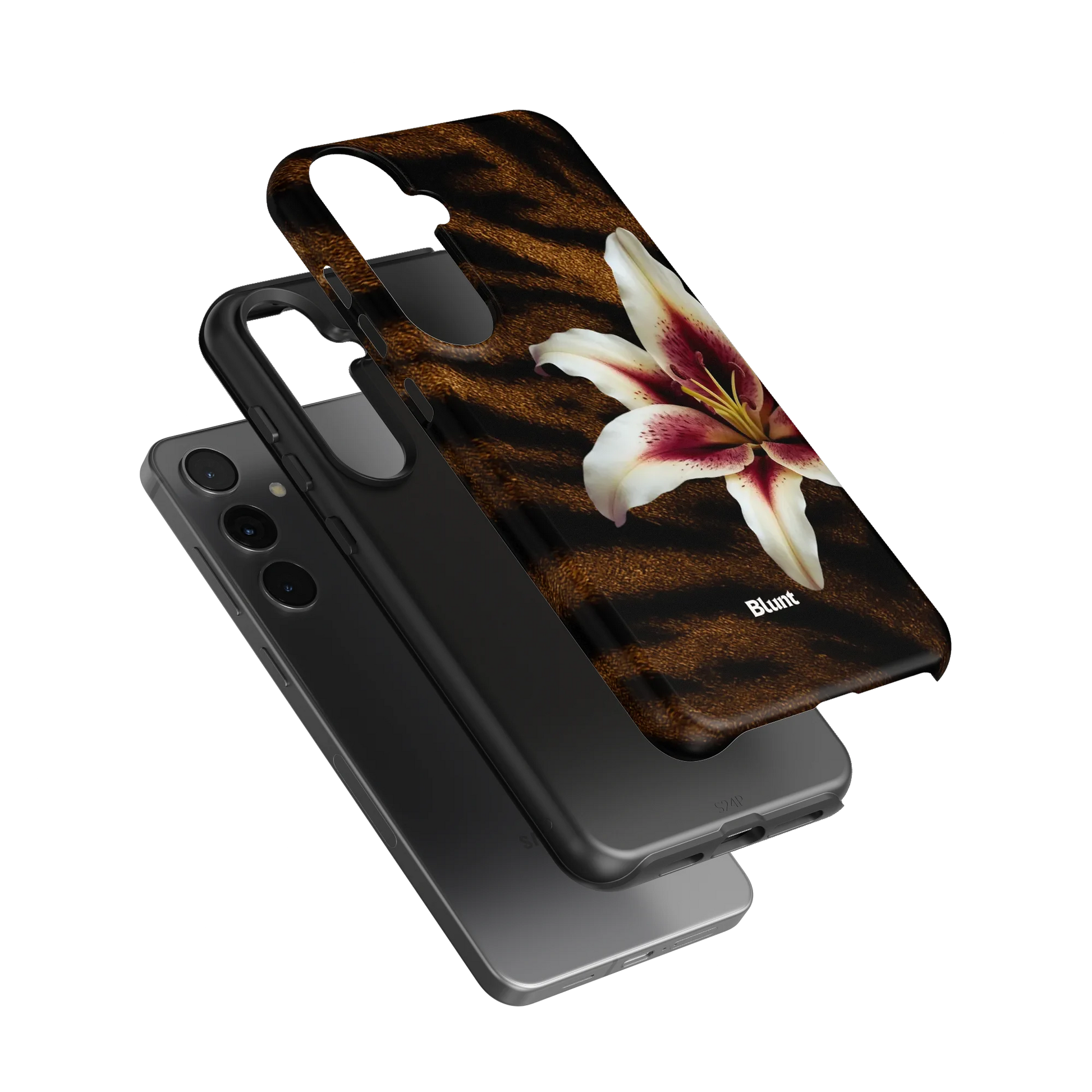 Tiger-Vermiluxe-samsung-case-S24 Plus-3