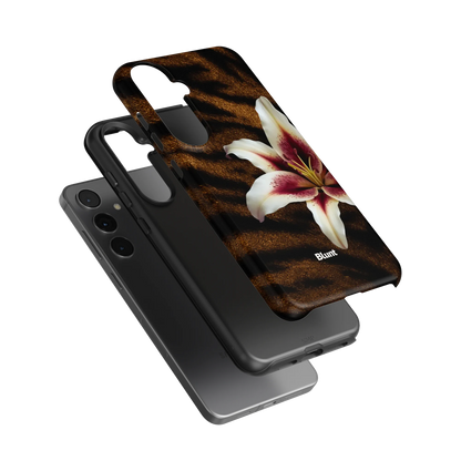 Tiger-Vermiluxe-samsung-case-S24 Plus-3