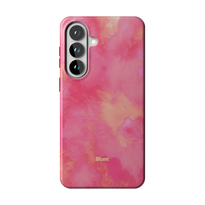 Dreamcore Samsung Case