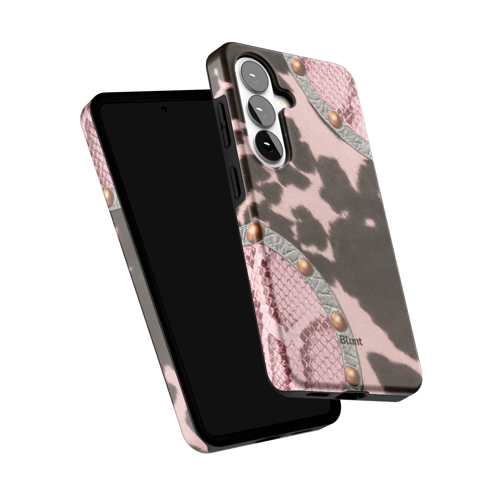 Pastel-Saddle-samsung-case-Galaxy S26-5