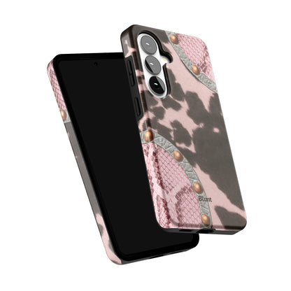 Pastel-Saddle-samsung-case-Galaxy S26-5
