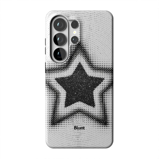 mediastarsamsungcase-samsung-case-Galaxy S26 Ultra-1