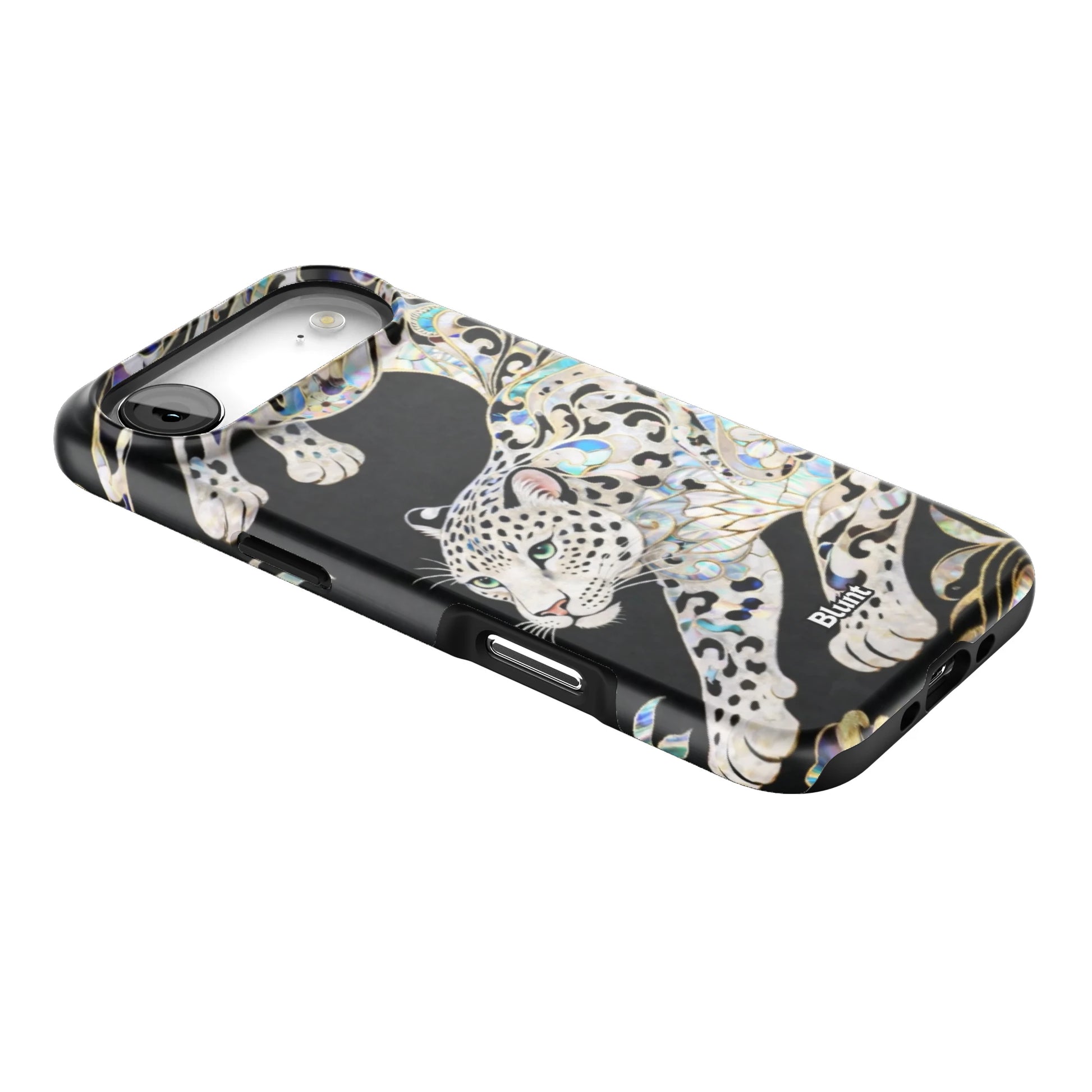 Lumileo-iphone-case-iPhone 17 Air-2