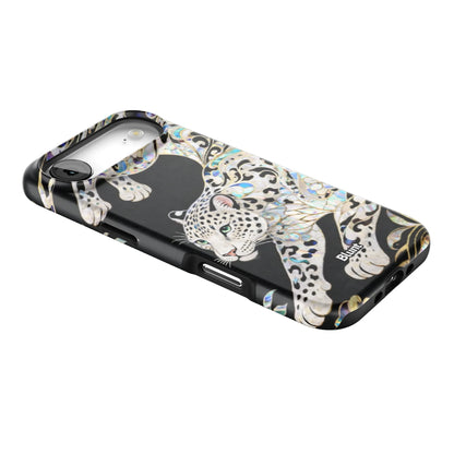 Lumileo-iphone-case-iPhone 17 Air-2