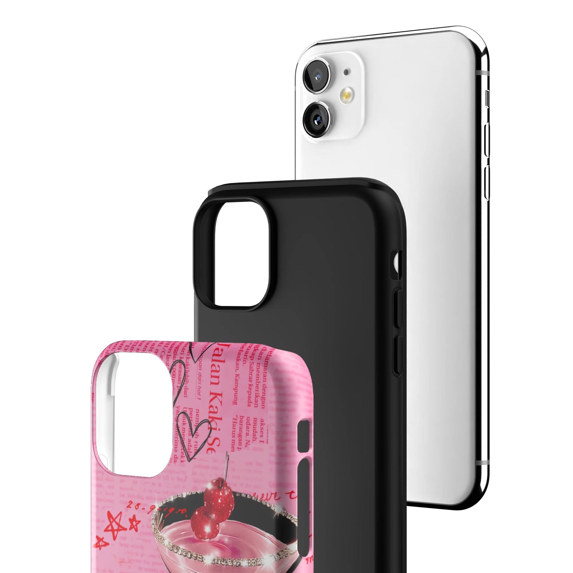 affairiphonecase-iphone-case-iPhone 11-3
